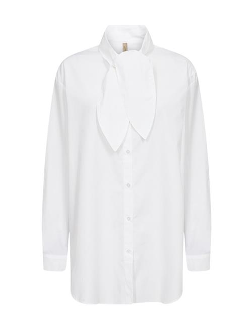 Sc-Netti Soyaconcept White