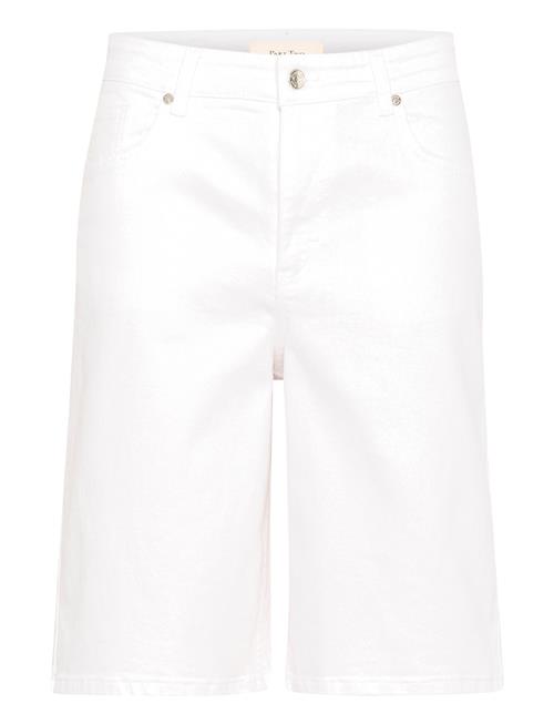 Rafaellapw Sho Part Two White