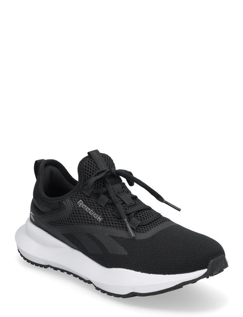 Se Cityride Reebok Performance Black ved Booztlet