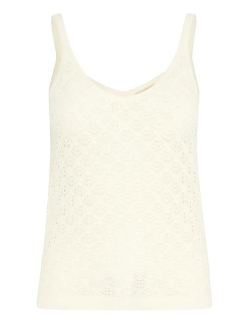 Froda Top 1 Fransa Cream