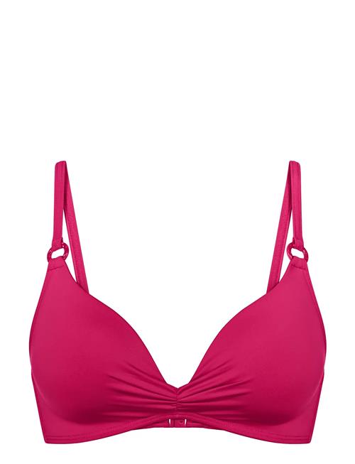 Summer Mix & Match P 01 Sd Triumph Red