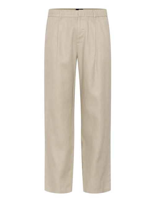 Mafisher Pant Heritage Matinique Beige