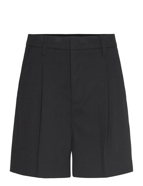 Cmtailor-Shorts Copenhagen Muse Black