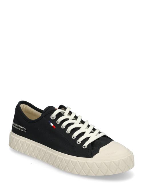 Palla Ace Cvs Org Palladium Black