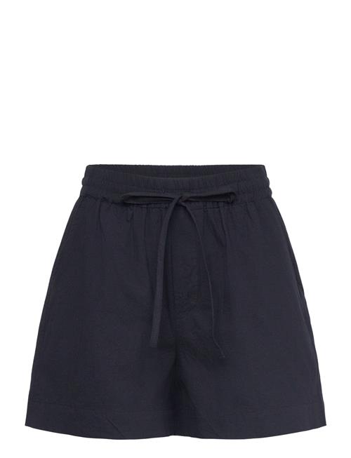 Meris-M MbyM Black