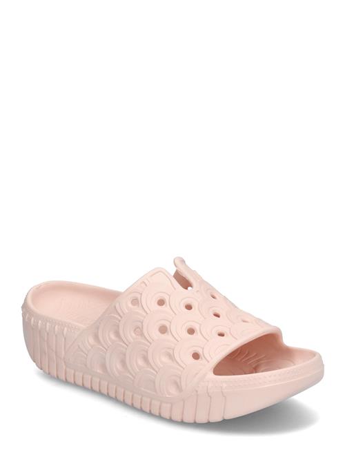 Birch Sandal Ilse Jacobsen Pink