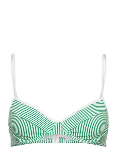 Uw Demi Tommy Hilfiger Green