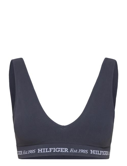 Rp Triangle Tommy Hilfiger Navy