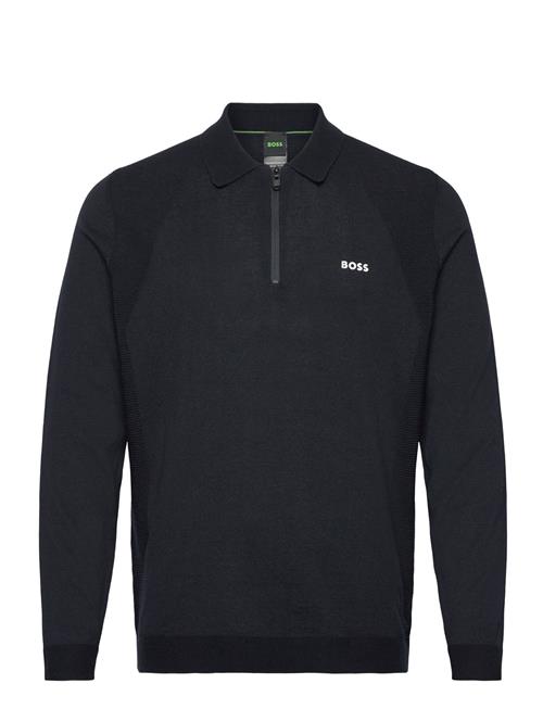 Momentum_Lite_Pl24 BOSS Black