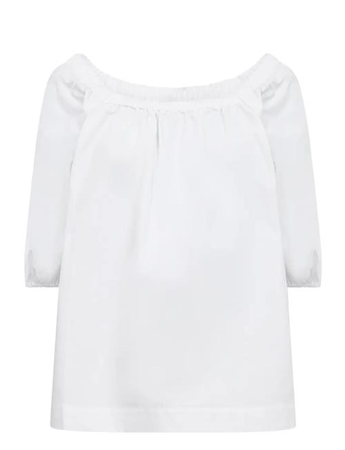 Sc-Rachelle Soyaconcept White