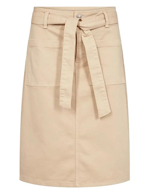 Sc-Erna Soyaconcept Beige