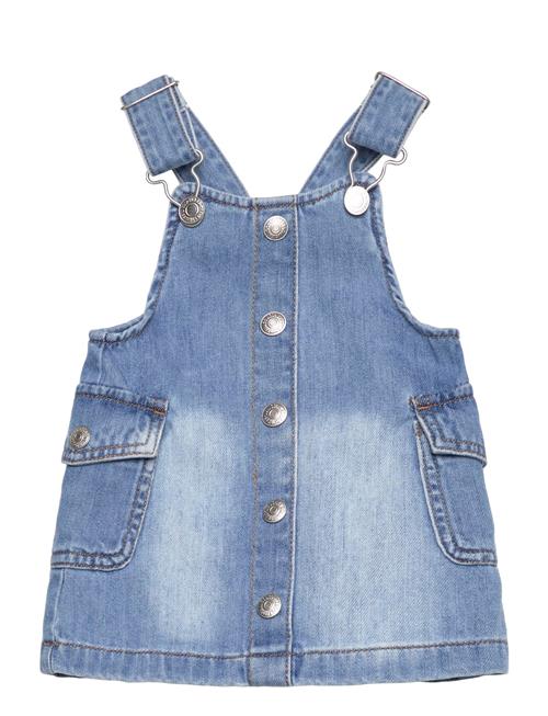 Se Z5-Over/Jumper Levi's Blue ved Booztlet