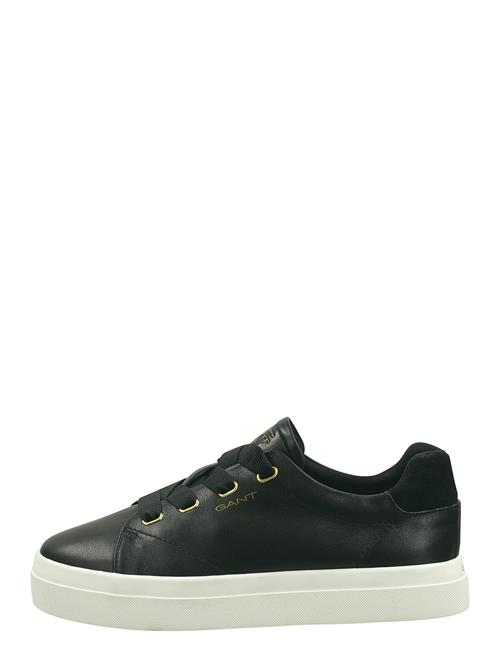 Avona Sneaker GANT Black