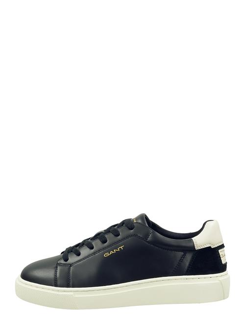 Julice Sneaker GANT Black