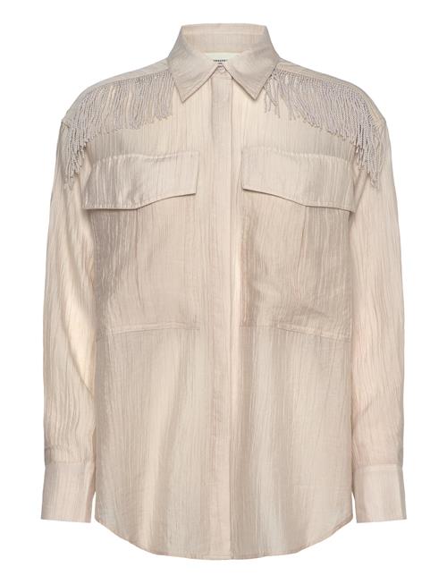 Cmpopsy-Shirt Copenhagen Muse Cream