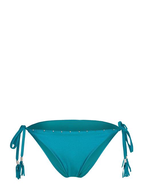 Aqua Cheeky T Hunkemöller Blue