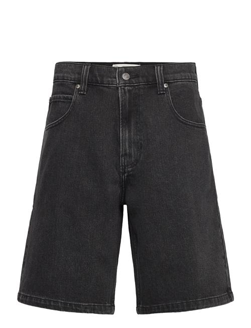 Hco. Guys Shorts Hollister Black