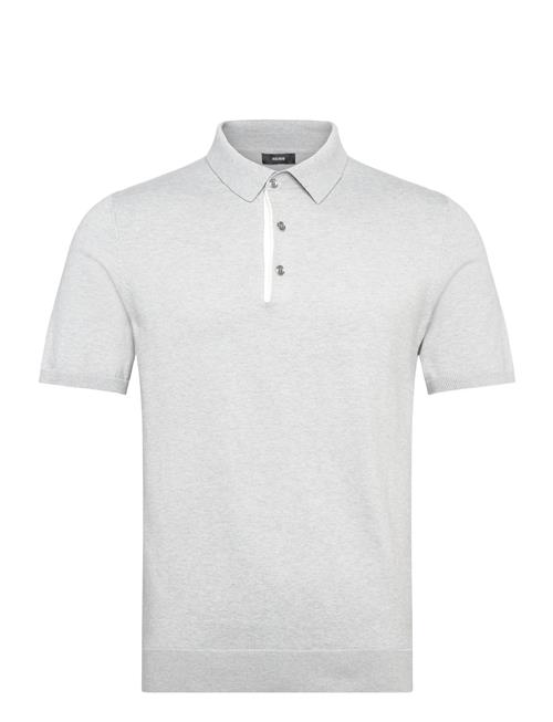 Finch Reiss Grey