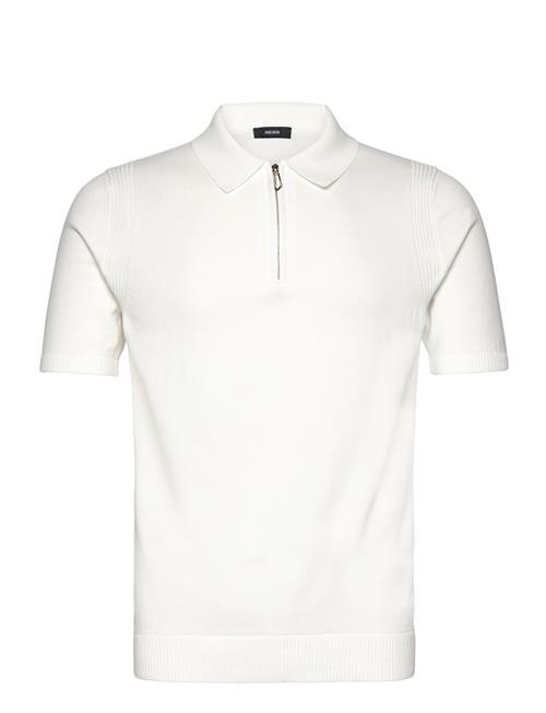 Berkley Reiss White
