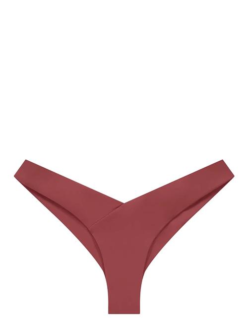 The Aphrodite Bottom AYA Label Red