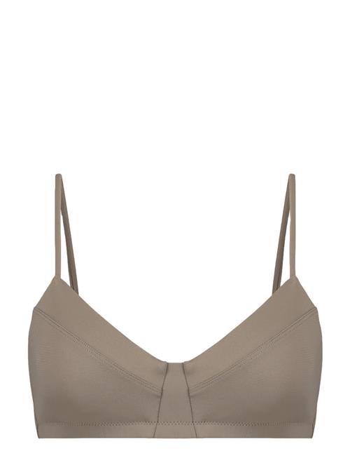 The Kalliope Top AYA Label Beige