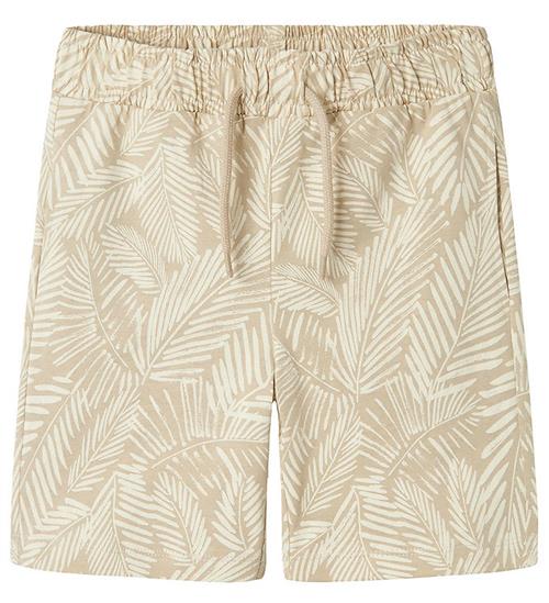 Name It shorts - NkmJivan - Island Fossil