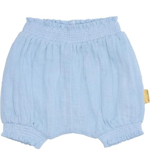 Hust and Claire Shorts - HCHilma - Cloud Blue