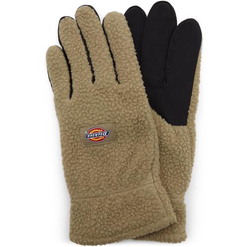 Dickies Pinesdale Gloves