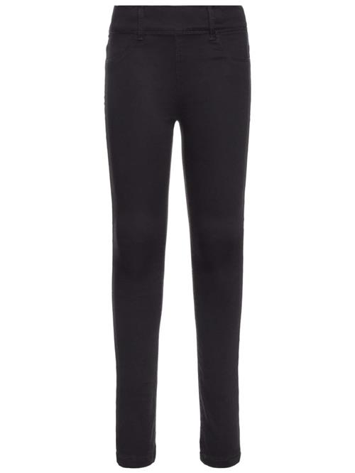 NAME IT Leggings 'Tinna'  sort