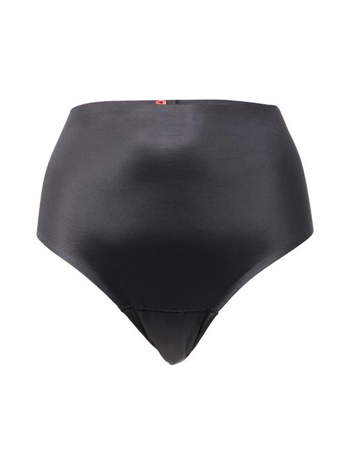 SPANX Shapingslip  sort
