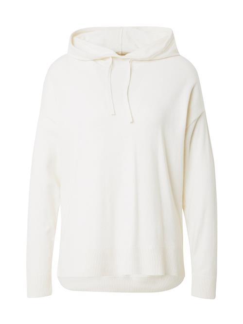 ONLY Pullover 'ONLIBI'  lysegrå