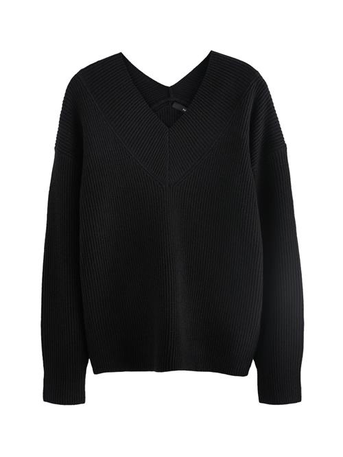 Next Pullover  sort