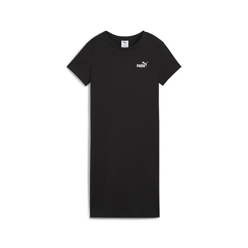 PUMA Kjole 'Ess No. 1'  sort
