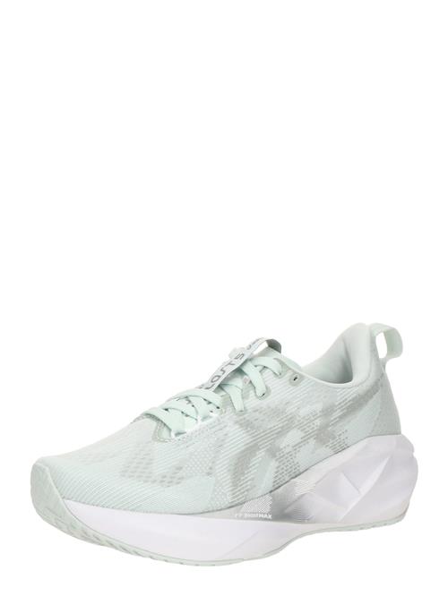 ASICS Løbesko 'Novablast 5'  pastelgrøn