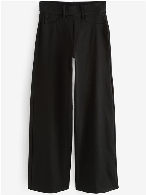 Next Jeggings  sort