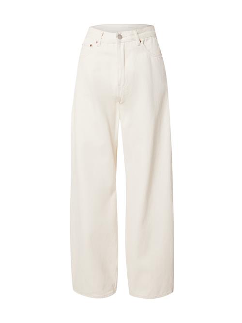 Dr. Denim Jeans 'Donna'  beige