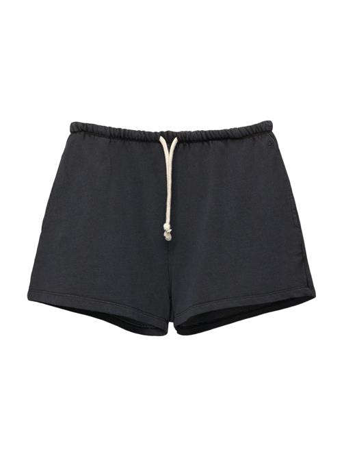 Pull&Bear Bukser  sort