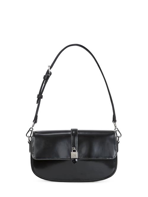 Karl Lagerfeld Skuldertaske  sort