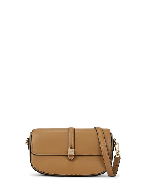 Karl Lagerfeld Skuldertaske  karamel