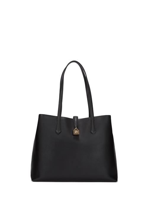 Karl Lagerfeld Shopper  sort