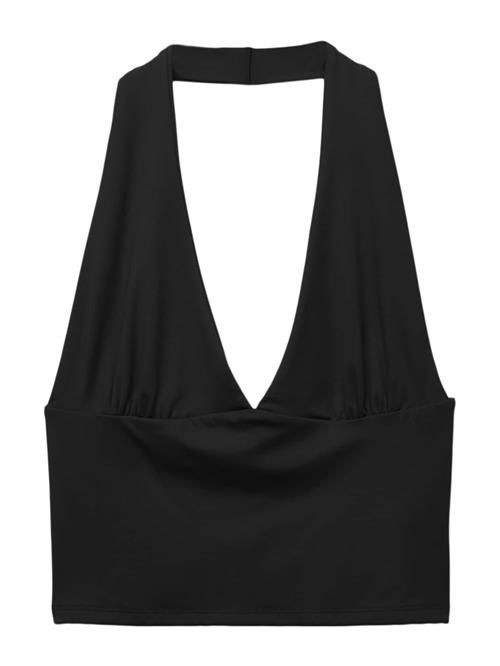 Pull&Bear Overdel  sort
