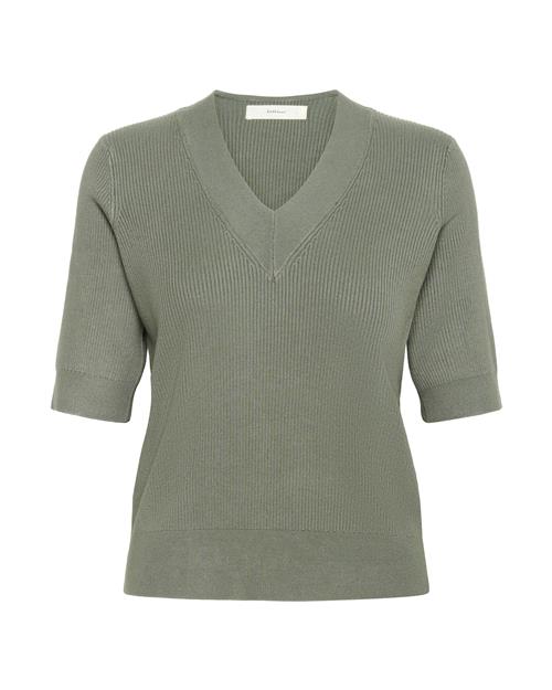 InWear Pullover 'Leenah'  jade