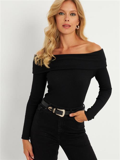 Cool & Sexy Shirts  sort