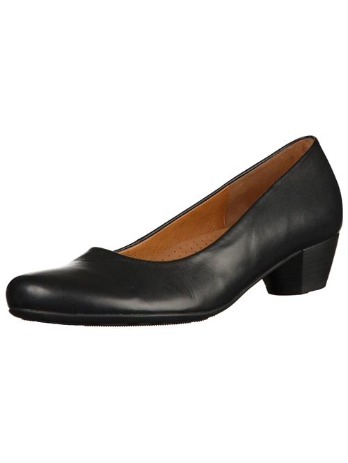 GABOR Pumps  sort