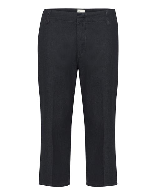 My Essential Wardrobe Jeans 'Tenna'  natblå