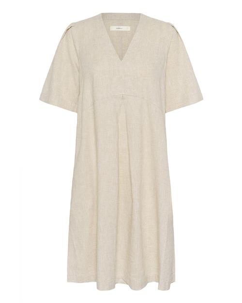 InWear Kjole 'Rimone'  beige