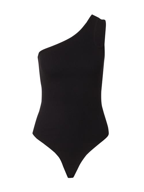 ABOUT YOU Shirtbody 'Emelie'  sort