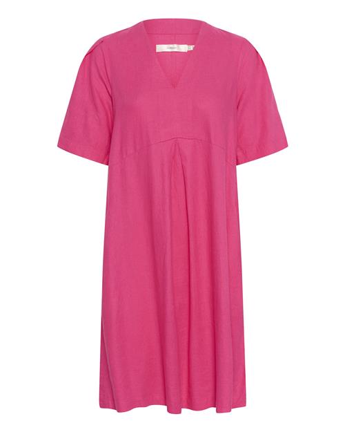 InWear Kjole 'Rimone'  magenta