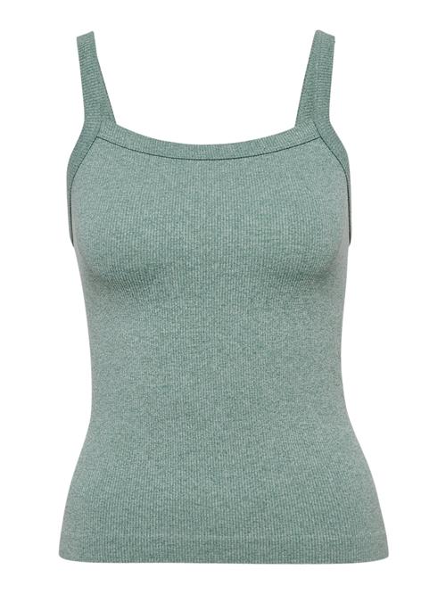 Hummel Sportsoverdel  jade