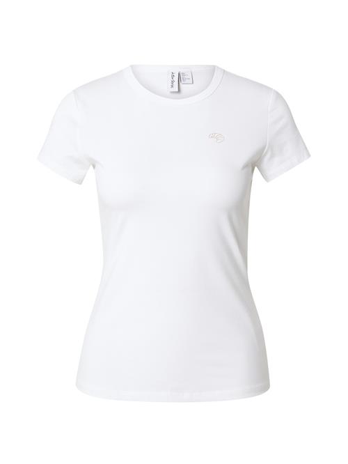 & Other Stories Shirts  hvid